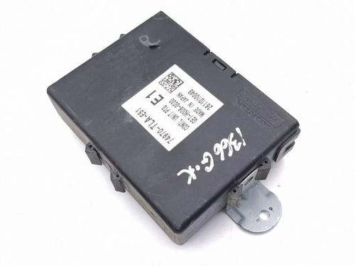 Electronic module HONDA CR-V V (RW_, RT_) 2.0 E-CVT HYBRID AWD (RT6) | BP37404972M83 - Image 4