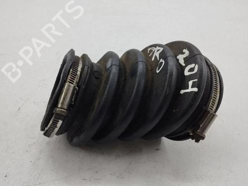Pipe FORD B-MAX (JK) 1.6 TDCi | BP37290502M125 - Image 5