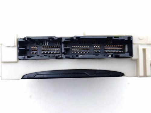 Electronic module TOYOTA RAV 4 V (_A5_, _H5_) 2.5 Hybrid AWD (AXAH54) | BP36330413M83 - Image 5