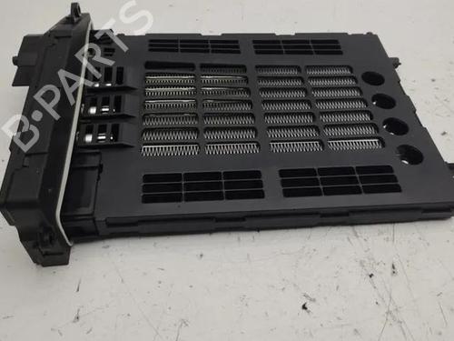 Heater resistor MERCEDES-BENZ B-CLASS Sports Tourer (W246, W242) B 180 CDI (246.200) | BP28865420M108 