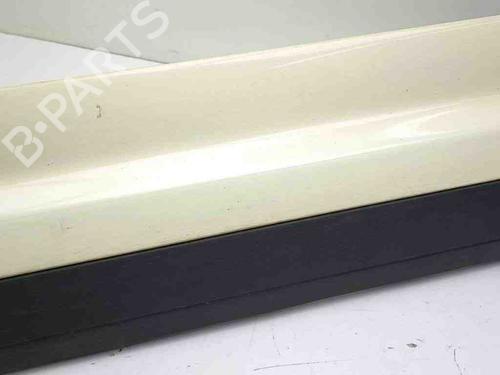 Dørliste PORSCHE CAYENNE (92A) 3.0 Diesel | BP28898088C150 