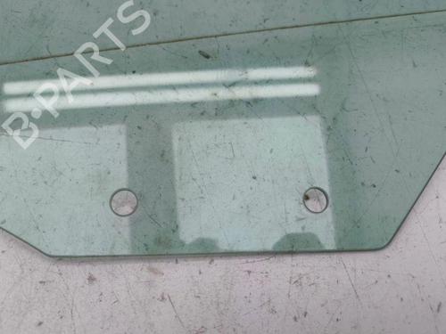 Rear left door window AUDI A1 Sportback (8XA, 8XF) 1.0 TFSI | BP28900890C20 