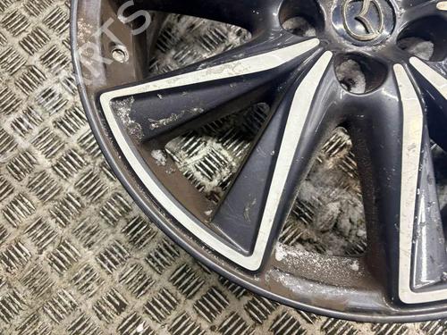 Rim MAZDA CX-5 (KF) 2.2 D | BP33260048C45 - Image 2