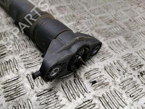 Left rear shock absorber OPEL MOKKA 1.2 (76) | BP36349565M18 - Image 3
