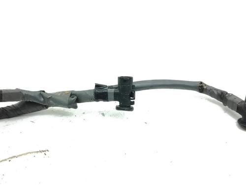 Cable MAZDA 6 Estate (GJ, GL) 2.0 (GJEFW) | BP33641255E12 - Image 6