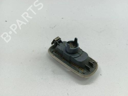 Left side indicator AUDI A4 B6 Convertible (8H7) 2.5 TDI | BP38251250I20 - Image 6