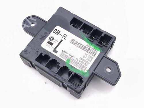 Used Electronic module Electronic module 33897937 33897937