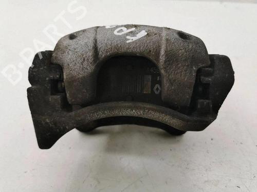 Used Left front brake caliper Left front brake caliper 38252095 38252095