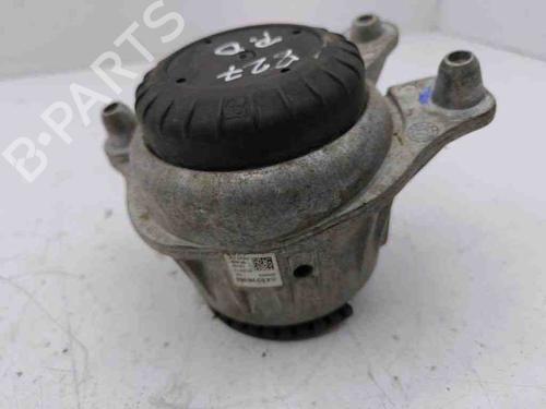 Engine mount MERCEDES-BENZ E-CLASS (W213) E 220 d (213.004) | BP28901655M89 