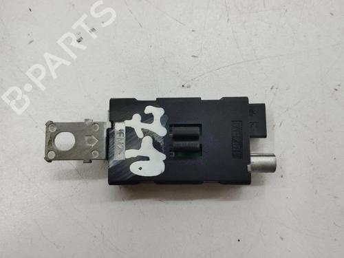 Used Electronic module Electronic module 36208752 36208752