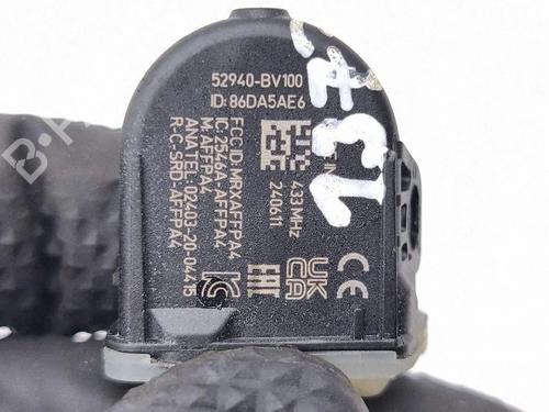 Electronic sensor KIA SPORTAGE V (NQ5) 1.6 T-GDI | BP37586057M84 - Image 6