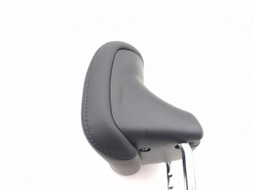 Headrest KIA NIRO II (SG2) EV | BP38250528I31 - Image 4