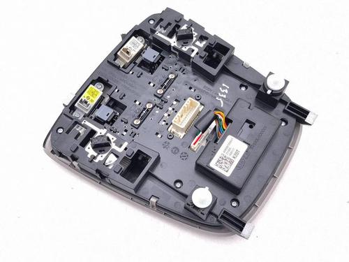 Kabinelys KIA NIRO II (SG2) EV | BP38244758I8 - Image 9