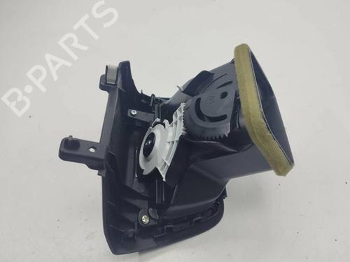 Air vent HONDA CR-V IV (RM_) 1.6 i-DTEC 4WD (RE6) | BP36080853I21 - Image 6
