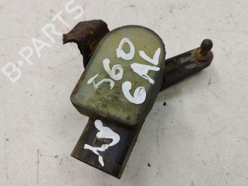 Elektronisk sensor NISSAN MURANO I (Z50) 3.5 4x4 (234 hp) 28851534