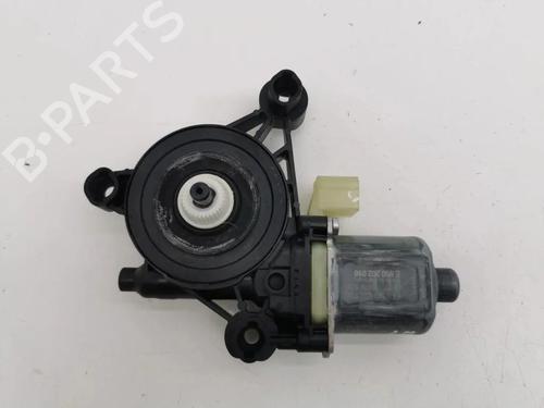 Used Right front window motor Right front window motor 36201015 36201015