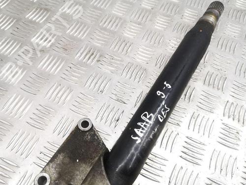 Right front driveshaft SAAB 9-5 Estate (YS3E) 1.9 TiD | BP28886488M39