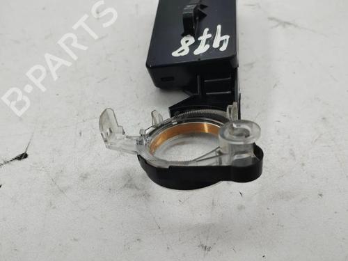 Electronic module CITROËN C-CROSSER (VU_, VV_) 2.2 HDi | BP28877651M83 - Image 3