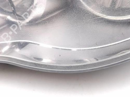 Left headlight CHRYSLER GRAND VOYAGER V (RT) 3.8 | BP32678669C28 - Image 6