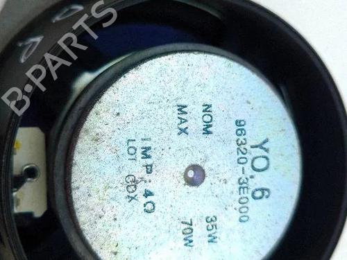 Electronic module KIA SORENTO II (XM) 2.4 CVVT 4WD | BP38282013M83 - Image 13