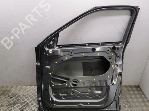 Right front door LAND ROVER RANGE ROVER EVOQUE (L538) 2.2 D 4x4 | BP28898635C3 