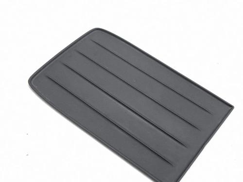 Cup/Object holder BMW i3 (I01) Range Extender | BP40191830I37 - Image 5