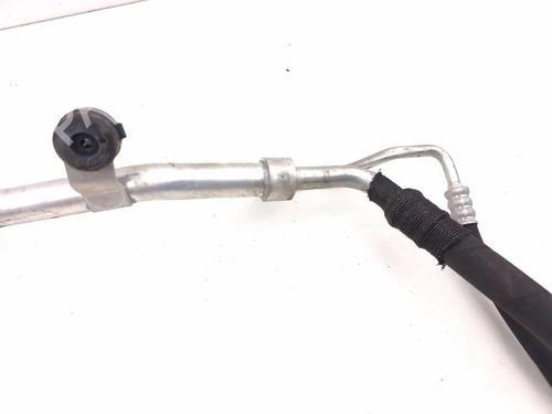 AC pipe MERCEDES-BENZ GLE (V167) GLE 400 d 4-matic (167.123) | BP36082710M126 - Image 4
