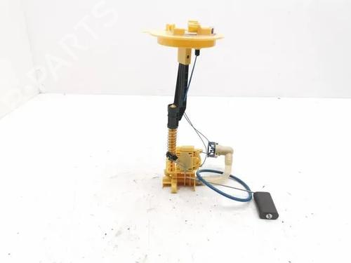 Used Electronic sensor Electronic sensor 28864547 28864547