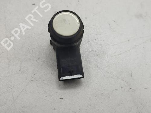 Electronic module PORSCHE CAYENNE (92A) 3.0 Diesel | BP38500613M83 - Image 5