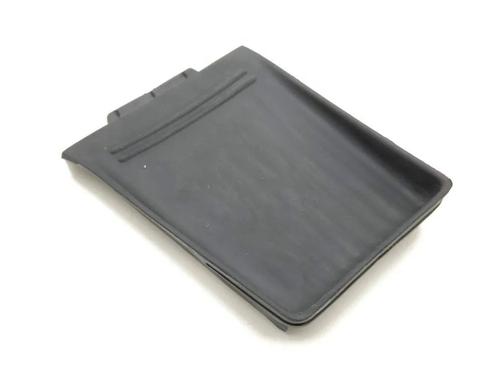 Cup/Object holder NISSAN LEAF (ZE1) Electric | BP33914256I37 - Image 2