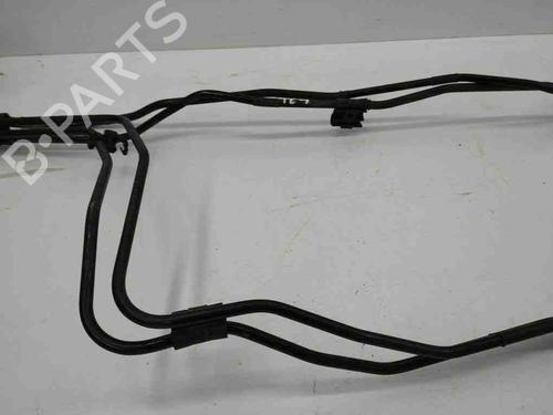 Pipe MASERATI QUATTROPORTE V 4.2 | BP28895965M125