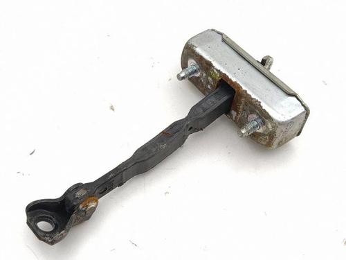 Used Hinge/Door check strap Hinge/Door check strap TOYOTA COROLLA Verso (ZER_, ZZE12_, R1_) 2.2 D-4D (AUR10_, AUR10R) (177 hp) 40282858 40282858