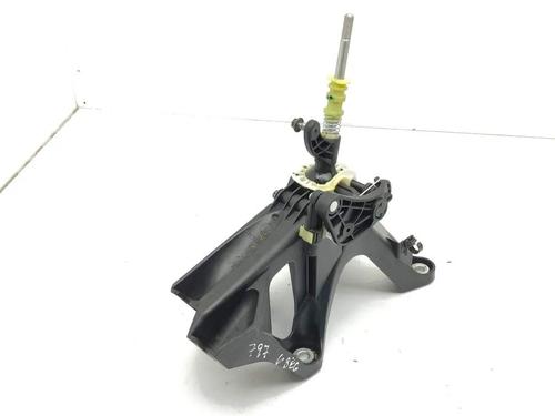 Selector da caixa MAZDA CX-5 (KF) 2.0 | BP33227371M90 - Image 9