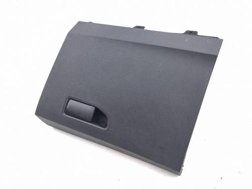 Used Glove box Glove box 38800468 38800468