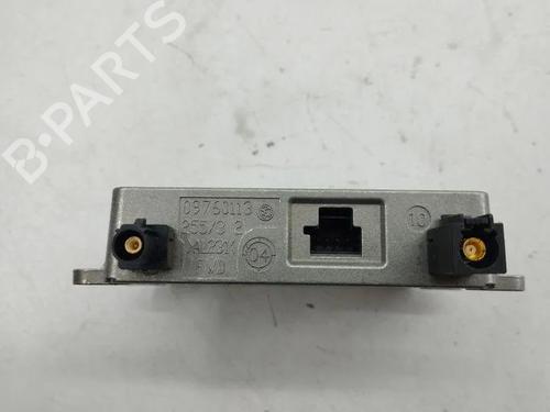 Electronic module MERCEDES-BENZ M-CLASS (W164) ML 350 4-matic (164.186) | BP28852905M83 - Image 2