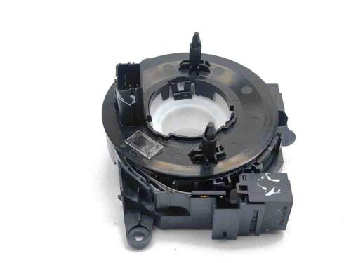 Squib airbag SEAT IBIZA V (KJ1, KJG) 1.0 TSI | BP28878355C102