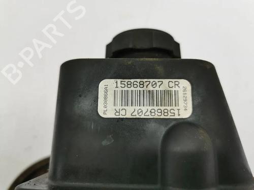 Steering pump SAAB 9-7X 4.2 AWD | BP28897956M99 - Image 3