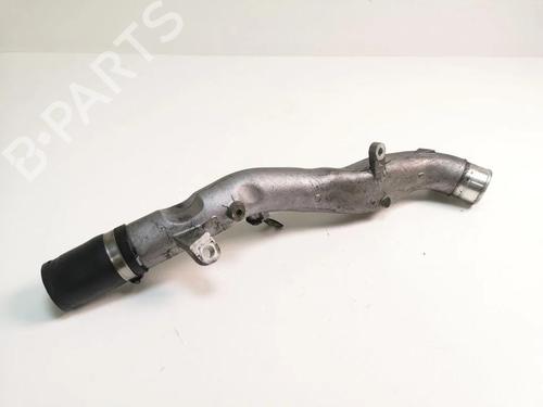 Pipe TOYOTA VERSO (_R2_) 2.2 D-4D (AUR21_, AUR21R) | BP36064860M125 - Image 3