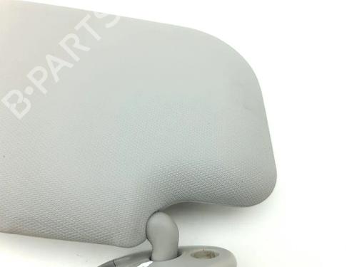 Left sun visor TOYOTA RAV 4 V (_A5_, _H5_) 2.5 Hybrid AWD (AXAH54) | BP36348515I1 - Image 13