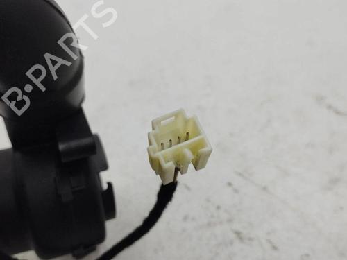 Electronic module MERCEDES-BENZ C-CLASS (W204) C 220 CDI (204.002) | BP28877168M83 