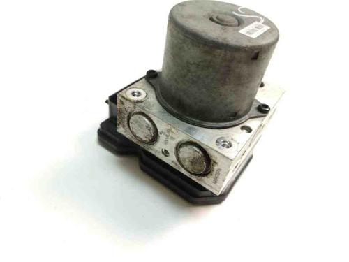 ABS pump HYUNDAI i40 I (VF) 1.7 CRDi | BP28886612M43