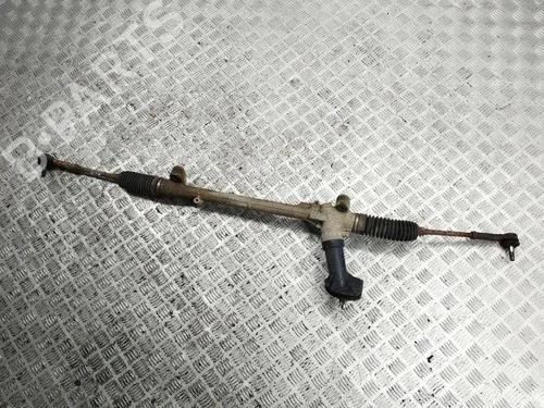 Steering rack MAZDA CX-5 (KE, GH) 2.2 D AWD (KE102) | BP28848347M22 - Image 10