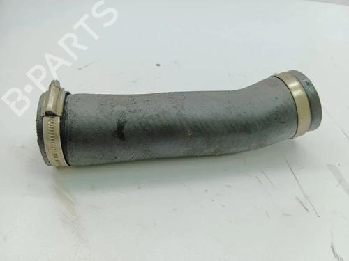 Pipe MITSUBISHI OUTLANDER II (CW_W) 2.2 DI-D 4WD | BP36103235M125 - Image 5