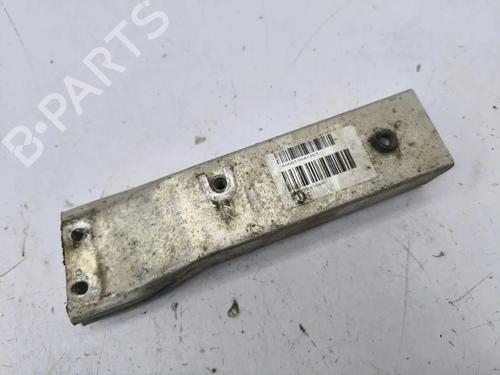 Used Right front shock absorber Right front shock absorber 36187971 36187971