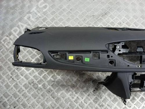 Dashboard AUDI A7 Sportback (4GA, 4GF) 3.0 TDI | BP28855322C46 - Image 10