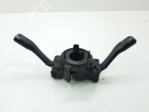 Used Steering column stalk Steering column stalk 38500838 38500838