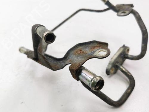 Pipe MAZDA CX-7 (ER) 2.2 MZR-CD AWD (ER10A) | BP28891225M125