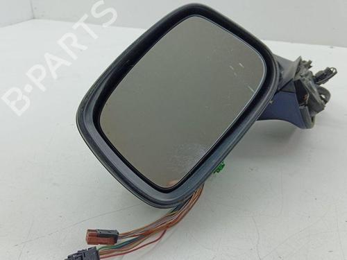 Left mirror LANCIA PHEDRA (179_) 2.2 JTD (179AXC1A) | BP28891726C26 