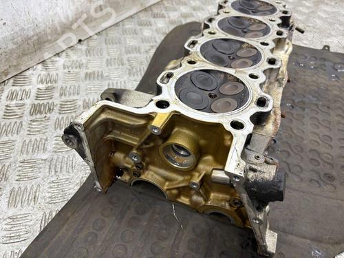 Cylinder head MASERATI QUATTROPORTE V 4.2 | BP29703087M5