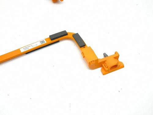 Electronic sensor CITROËN C4 X (BD_, BE_, BF_) ë-C4 X (BFZKXC) | BP38249360M84 - Image 3